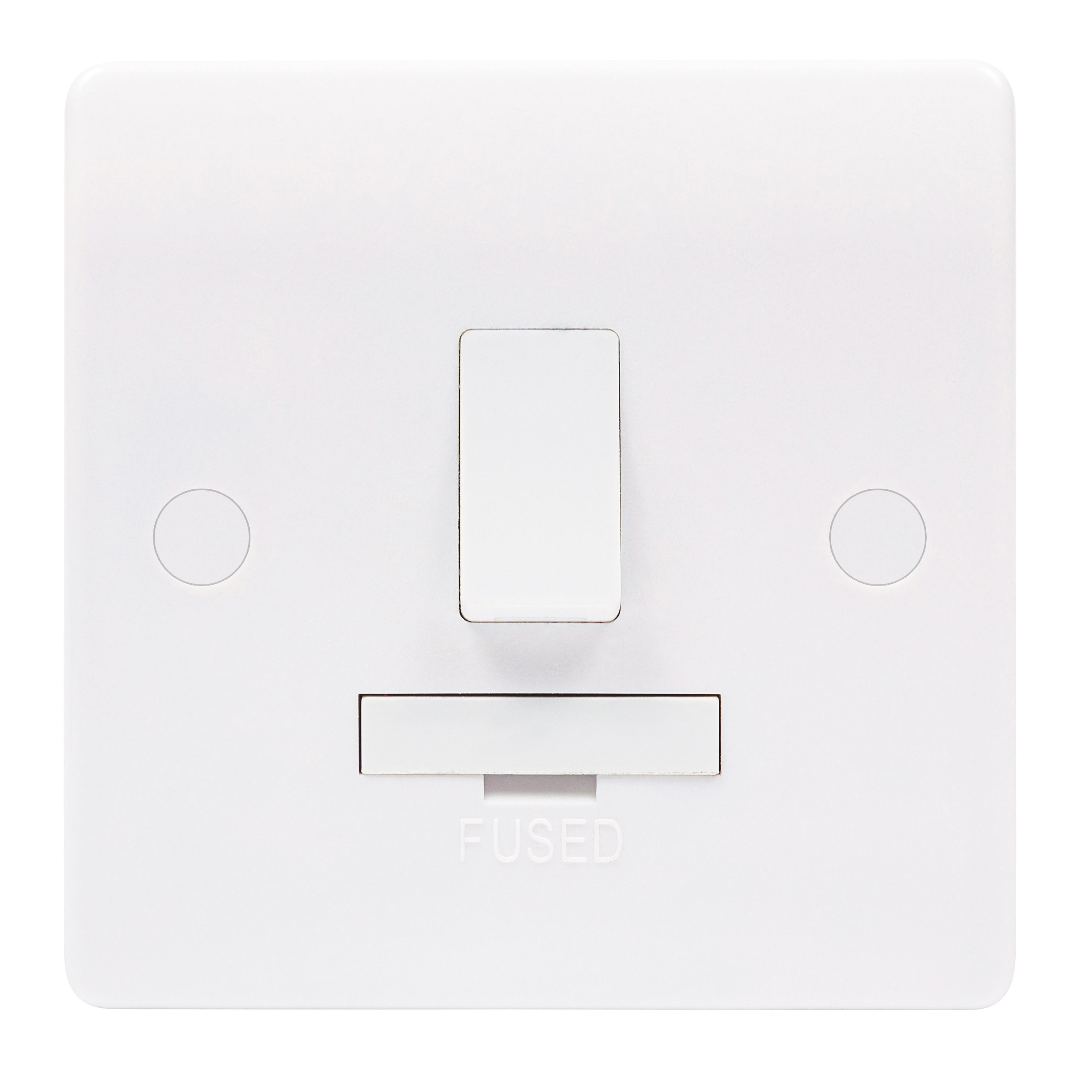 NFS13DP  Niglon Median 13a Switched Spur